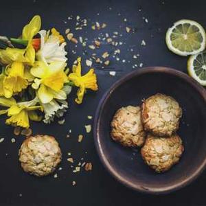 เอมิจัง ระบบตรวจสอบ โปร่งใสสม่ำเสมอ